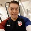 astrosanchez10